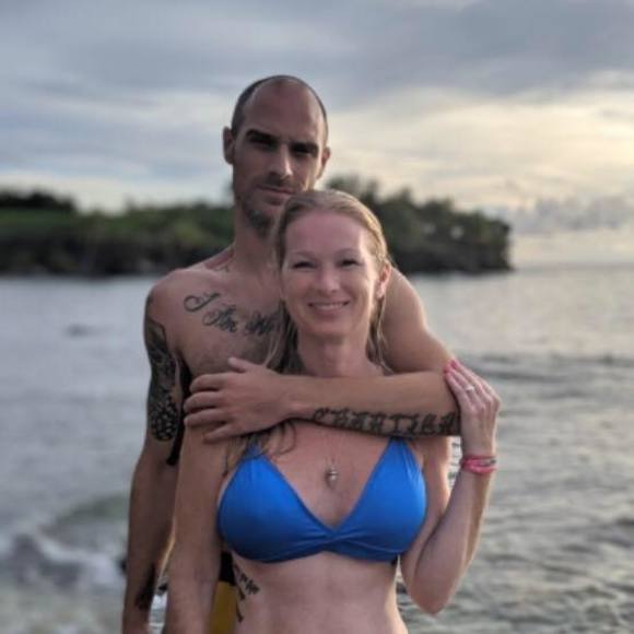 Meet your Posher, Marie - Picture 1 of 1